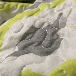 Meet your Posher, Chinwendu